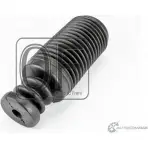 Пыльник амортизатора сзади QUATTRO FRENI QF26D00003 9X0I B 1233274598 - Изображение 2