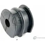 Втулка стабилизатора сзади QUATTRO FRENI HT A4P Nissan Qashqai (J10) 1 2006 – 2013 QF27D00012