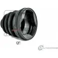 Пыльник шрус внутренний комплект 778x94x217 QUATTRO FRENI J37RK W 1233276308 QF31C00018 - Изображение 2