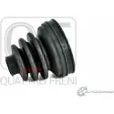 Пыльник шрус внутренний комплект 778x94x217 QUATTRO FRENI J37RK W 1233276308 QF31C00018 - Изображение 3
