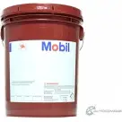 Смазка Mobilgear OGL 461 18кг MOBIL 144569 9 SCXNM 1436733130 3ASIZ3N