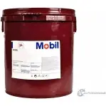 Смазка Mobilgrease XHP 222 18л MOBIL E50 YA18 CUS8UZ9 146379 1436733137