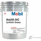 Смазка Mobilith SHC 220 16л MOBIL GILI7 1436733151 147800 6AHR VK