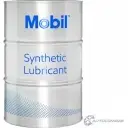 Смазка Mobilith SHC 100 174л MOBIL 148987 1KL0LPY 1436733149 Z GDMRX