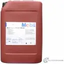 Моторное масло полусинтетическое Super 2000 X1 10W-40 - 20 л MOBIL 20151 0301042 150016 KIGRLI 1436733076