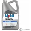 Антифриз MOBIL 151154 IM1AEM G 1436732920