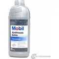 Антифриз Mobil Antifreeze Extra 1л MOBIL 1436732921 1 1DNW 151157R RIQLX