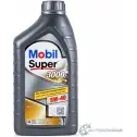 Моторное масло Super 3000 X1 Diesel 5W-40 MOBIL FEUFW 152063 1436733088 201 510301049