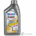 Моторное масло Super 3000 X1 Formula FE 5W-30 MOBIL 1436733093 201510 107530 948VOSZ 152565
