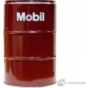 Трансмиссионное масло в акпп 153374 MOBIL, 208 л MOBIL VCPUWS4 153374 201 530201015 1436733189