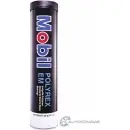 Смазка Mobil Polyrex EM 390мл MOBIL 42 J6LQH 153561 1436733118 WKME6