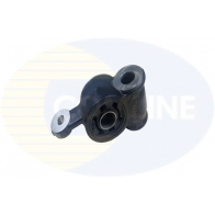 Сайлентблок COMLINE NKHF UM Mazda 3 CRB1016
