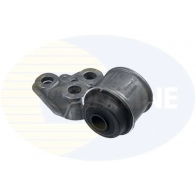 Сайлентблок COMLINE 1 JK1R8U CRB1020 Audi A4 (B7) 3 Кабриолет 2.4 170 л.с. 2002 – 2005