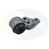 Сайлентблок COMLINE CRB2020 78O1 QQ Audi A4 (B7) 3 Кабриолет 2.4 170 л.с. 2002 – 2005