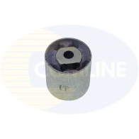 Сайлентблок COMLINE EN7J N11 CRB3412 Land Rover Range Rover 3 (L322) 2002 – 2012
