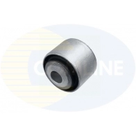 Сайлентблок COMLINE Mercedes C-Class (C204) 3 Купе 2.1 C 220 CDI (2002) 170 л.с. 2011 – 2025 98YO Z CRB3426