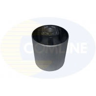 Сайлентблок COMLINE Audi A4 (B8) 4 Универсал CRB3459 6HDDQ 6
