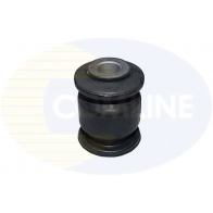 Сайлентблок COMLINE Suzuki Swift DI CU8 CRB3470
