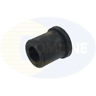 Сайлентблок COMLINE CRB3472 GSRJGK U 1441002499