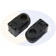 Втулка стабилизатора COMLINE M734PS H CSRM3117 Renault Megane (BM, CM) 2 Хэтчбек 1.5 dCi (BM02. BM13. BM2A. CM02. CM13) 101 л.с. 2003 – 2008
