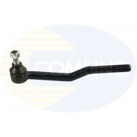 Рулевой наконечник COMLINE ZL7 NJGM 2921104 CTR3248