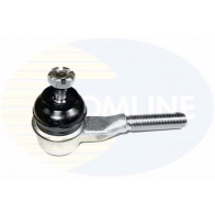 Рулевой наконечник COMLINE RIR GJ88 2921118 CTR3264