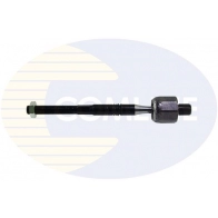 Рулевая тяга COMLINE CTR3280 1228981587 JN ABFY