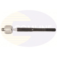 Рулевая тяга COMLINE 1228981769 CTR3296 T GQ8WW
