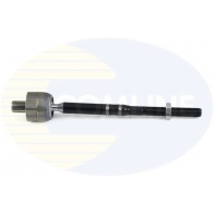 Рулевая тяга COMLINE Y5 UIW2 1228982109 CTR3319 - Изображение 2
