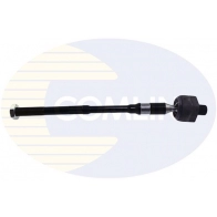 Рулевая тяга COMLINE CTR3327 1228982171 MQGLY RT