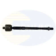 Рулевая тяга COMLINE CTR3337 SY9 NJ 1228982269