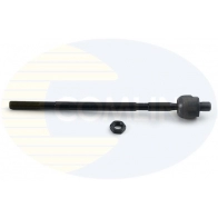 Рулевая тяга COMLINE 1228982279 HQY M5 CTR3340