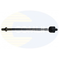 Рулевая тяга COMLINE LU 6WE 1228982283 CTR3342