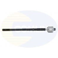 Рулевая тяга COMLINE 08GS27 M Hyundai i10 CTR3397