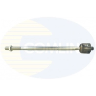 Рулевая тяга COMLINE RK SUS 1441002649 CTR3429