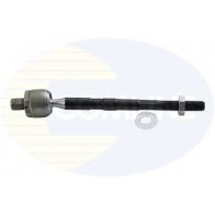 Рулевая тяга COMLINE Suzuki Grand Vitara (FT, HT) 1 Кроссовер 2.5 V6 24V 4x4 (TD62. SQ 625) 144 л.с. 1998 – 2003 CTR3442 QOC 2SF