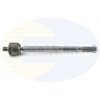 Рулевая тяга COMLINE 1441002673 CTR3453 FJ SA7G