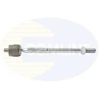 Рулевая тяга COMLINE CTR3462 Lexus IS (XE20) 2 2005 – 2013 ALP 48