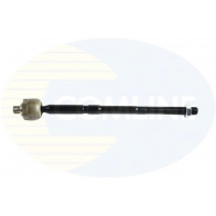 Рулевая тяга COMLINE CTR3464 4 ZTZX4 Opel Corsa