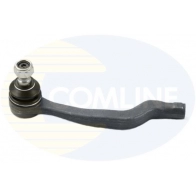 Рулевой наконечник COMLINE CTRE1154 PEZ B88 Mercedes B-Class (W245) 1 Хэтчбек 2.0 B 200 (2433) 136 л.с. 2005 – 2011