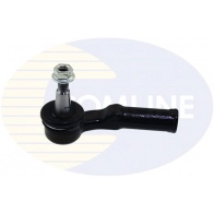 Рулевой наконечник COMLINE Ford Kuga 1 (CBV, C1) Кроссовер 2.0 TDCi 4x4 140 л.с. 2010 – 2012 VK4V MH CTRE1165