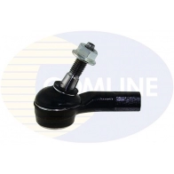 Рулевой наконечник COMLINE LB JUYAG CTRE1175 1441002711