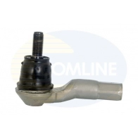 Рулевой наконечник COMLINE Audi A1 (8X) 1 2010 – 2018 3SZ CG CTRE1177