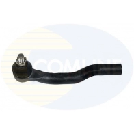 Рулевой наконечник COMLINE 3 9KWXVK CTRE1182 Citroen C1 2 (PA, AB4) Хэтчбек 1.0 VTi 72 72 л.с. 2018 – 2025
