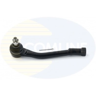 Рулевой наконечник COMLINE CTRE1206 0 XVB90R Kia Carnival (VQ) 3 Минивэн 2.7 V6 189 л.с. 2006 – 2025