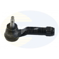 Рулевой наконечник COMLINE P9 TUA 1441002744 CTRE1208