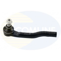 Рулевой наконечник COMLINE CTRE1226 1441002760 F2XH8G P