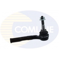 Рулевой наконечник COMLINE CTRE2116 1HJ2 CZQ Opel Astra (K) 5 Хэтчбек 1.2 Turbo (68) 131 л.с. 2019 – 2025