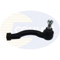 Рулевой наконечник COMLINE 614P4Q U CTRE2143 1228982723