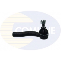 Рулевой наконечник COMLINE CTRE2159 M2 ER8I 1424920931
